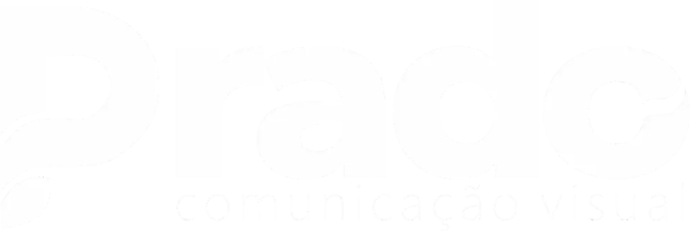 Prado Comunicação Visual