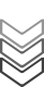 Detalhe-1.png