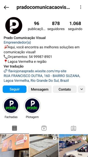 Instagram-Prado.jpeg