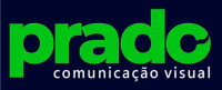 Prado-Comunicacao-Visual.png